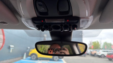 MINI Cooper 2.0 S Classic 3dr Auto Petrol Hatchback